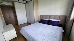 Blk 107B Alkaff Oasis (Toa Payoh), HDB 5 Rooms #592823541